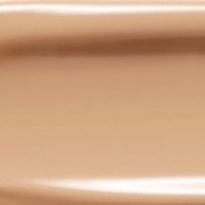 The Wake Up the Glow Luminous Foundation 30 ml – 3N Neutral