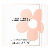 Daisy Love Eau De Toilette For Women 30ml