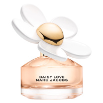 Daisy Love Eau De Toilette For Women 30ml