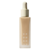 Mineral Serum Foundation SPF20 684 Salty Air 30ml
