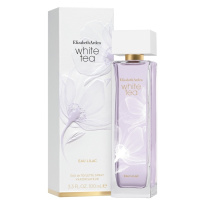 White Tea Lilac White Eau De Toilette 100ml