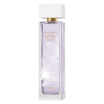 White Tea Lilac White Eau De Toilette 100ml