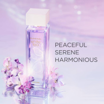 White Tea Lilac White Eau De Toilette 100ml