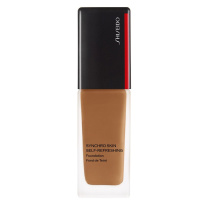 Synchro Skin Self-Refreshing Foundation 30 ml – 440