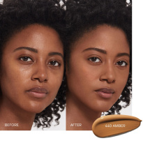Synchro Skin Self-Refreshing Foundation 30 ml – 440