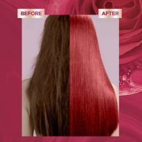 Color Sensation 6.0 – Precious Dark Blond