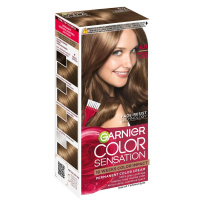 Color Sensation 6.0 – Precious Dark Blond