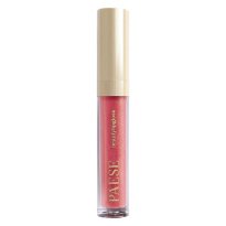 Beauty Lip Gloss Glowing 3,4ml