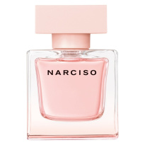 Narciso Cristal Eau De Parfum 50 ml