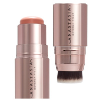 Stick Blush 8g ─ Latte