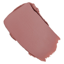 Stick Blush 8g ─ Latte