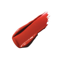 Lustreglass Lipstick 3 g – 21 Local Celeb
