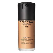 Studio Fix Fluid Broad Spectrum Spf 15 30 ml – NC30