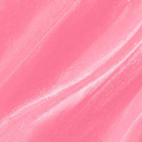 Juicy Tubes 15 ml – 04 Miracle
