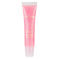 Juicy Tubes 15 ml – 04 Miracle