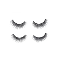 Lash Beach Babe 2 paria