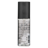 Tame Frizz De-Frizz Oil 100ml