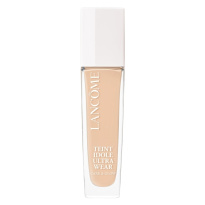 Teint Idôle Ultra Wear Care & Glow 24H Healthy Glow Foundation 120N 30ml