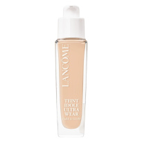 Teint Idôle Ultra Wear Care & Glow 24H Healthy Glow Foundation 120N 30ml