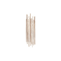 Precise Brow Pencil 0,06 g – Warm Blonde