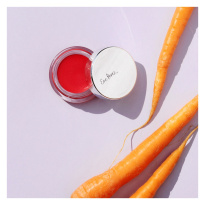 Carrot Colour Pots 6 g – Hello