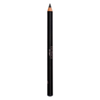 Eye Pencil 02 Grey 1,1g