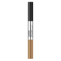 High Impact Dual Champagne and Caviar 1,9 g
