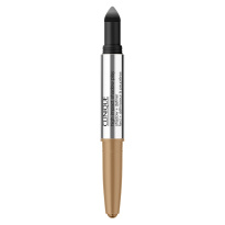 High Impact Dual Champagne and Caviar 1,9 g
