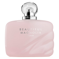 Beautiful Magnolia Fleur Eau de Parfum 100ml