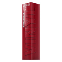 Superstay Vinyl Ink 10 Lippy 4,2ml