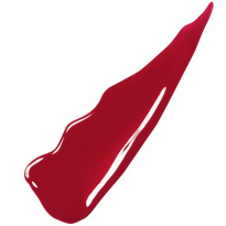 Superstay Vinyl Ink 10 Lippy 4,2ml