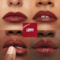 Superstay Vinyl Ink 10 Lippy 4,2ml
