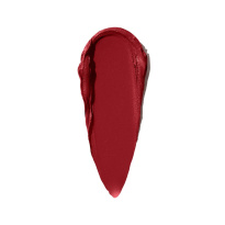 Luxe Matte Lipstick 3,5 g ─ Red Carpet
