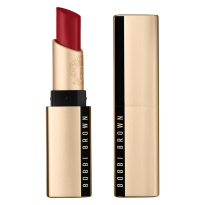 Luxe Matte Lipstick 3,5 g ─ Red Carpet