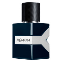 Y Le Parfum 40 ml