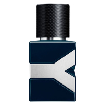 Y Le Parfum 40 ml