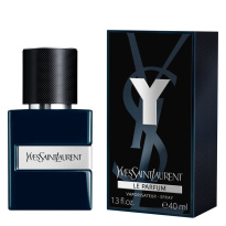 Y Le Parfum 40 ml