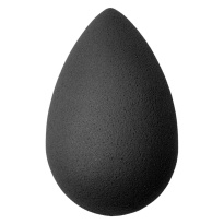 pro Black Blender