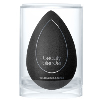 pro Black Blender