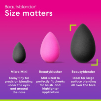 pro Black Blender