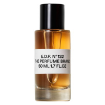 No.132 50ml
