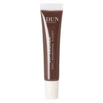 Lip Lusher Sandra 8ml