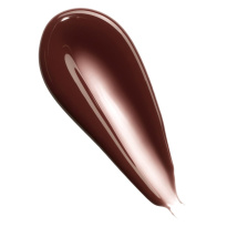 Lip Lusher Sandra 8ml