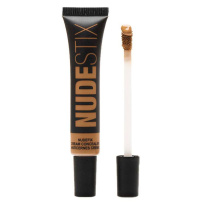 Travel Nudefix Cream Concealer 3 ml – Shade 9