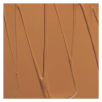 Travel Nudefix Cream Concealer 3 ml – Shade 9
