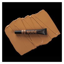 Travel Nudefix Cream Concealer 3 ml – Shade 9