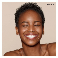 Travel Nudefix Cream Concealer 3 ml – Shade 9