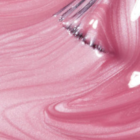 15 ml ─ Aphrodite's Pink Nightie