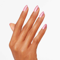 15 ml ─ Aphrodite's Pink Nightie