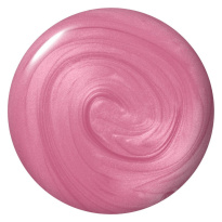 15 ml ─ Aphrodite's Pink Nightie